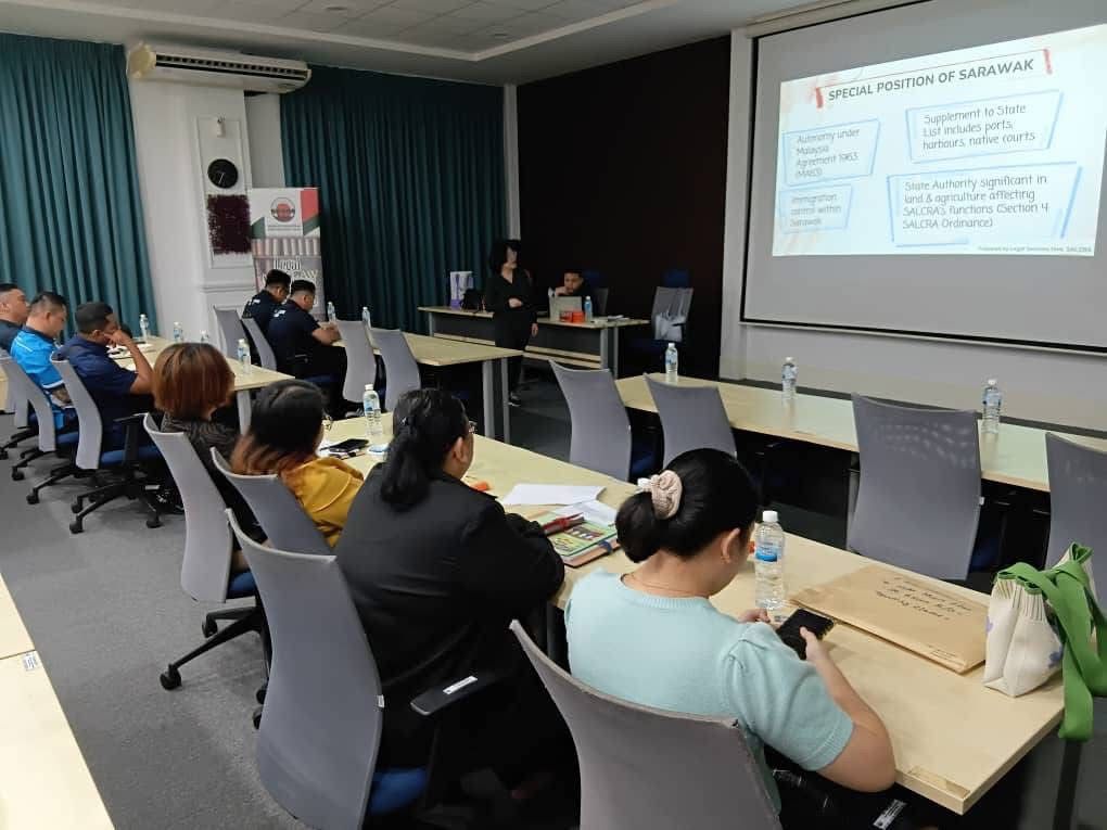  (copy) (copy) (copy) (copy)